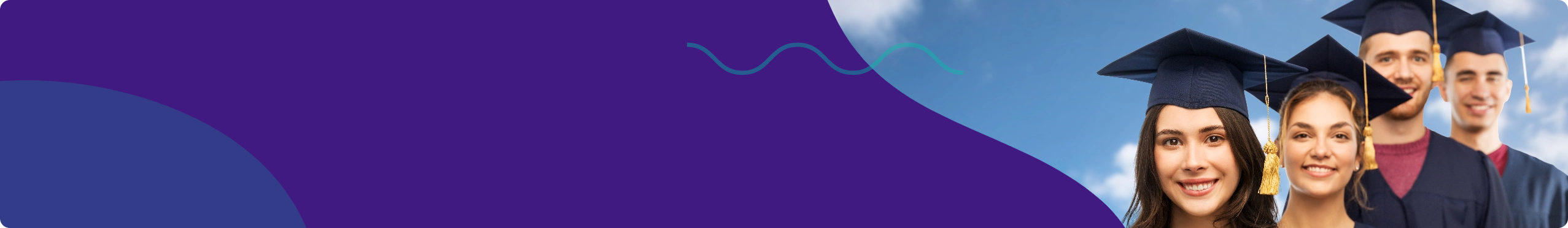 All INADS Courses Banner