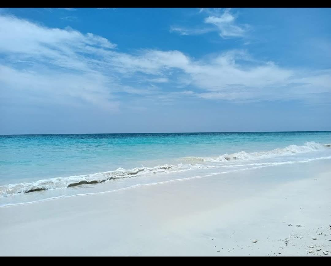 Philosophy of Physics