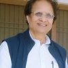 Prof Bal Ram Singh