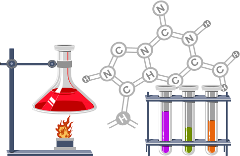 Clinical Biochemistry