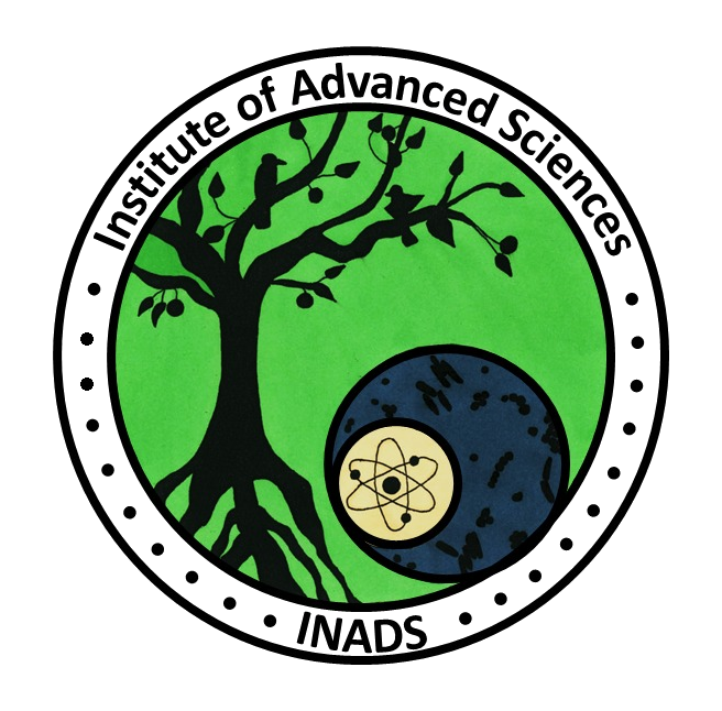 INADS WORLD CAMPUS