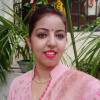Dr. Aparna Dhir