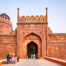 Exploring Arth, Rajneeti, and Darshan in Indian Knowledge Traditions