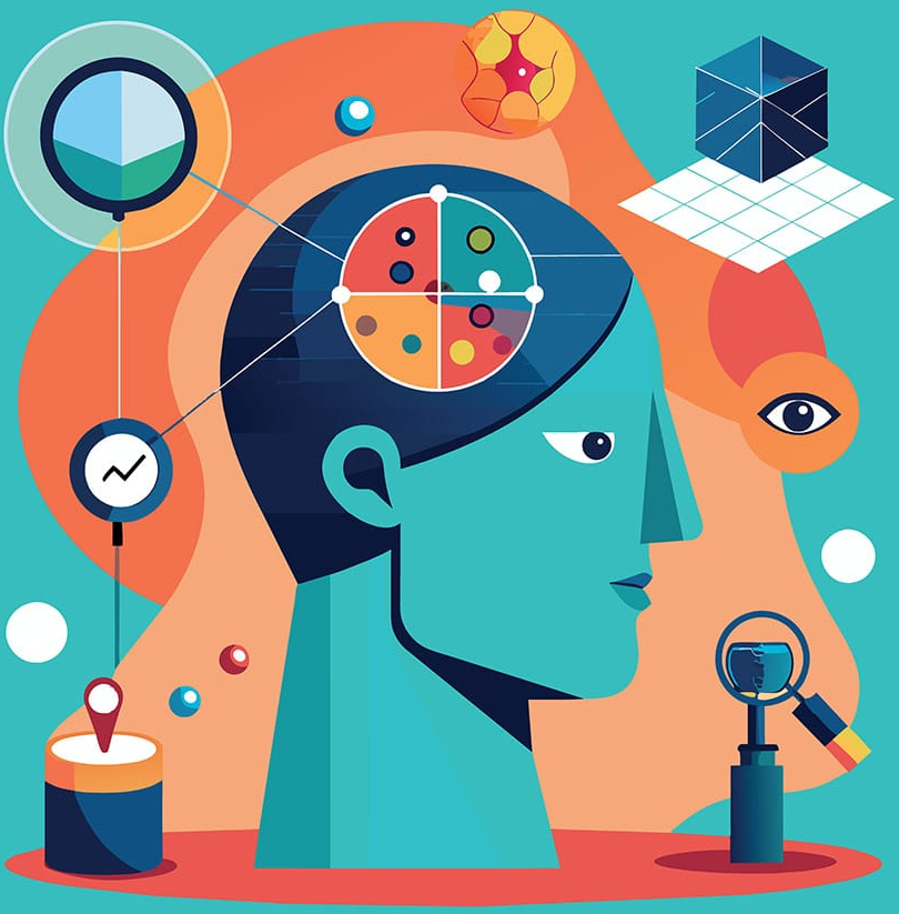 Logic and Scientific Reasoning